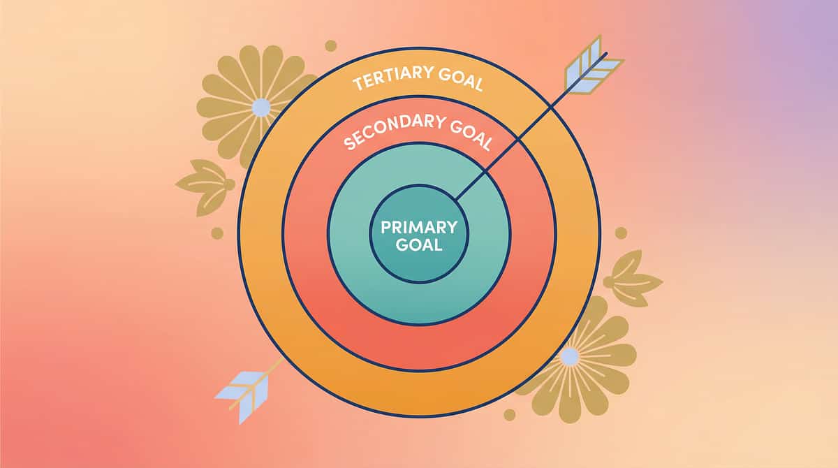 9-materials-that-help-with-flashing-light-sensitivity therapy material
