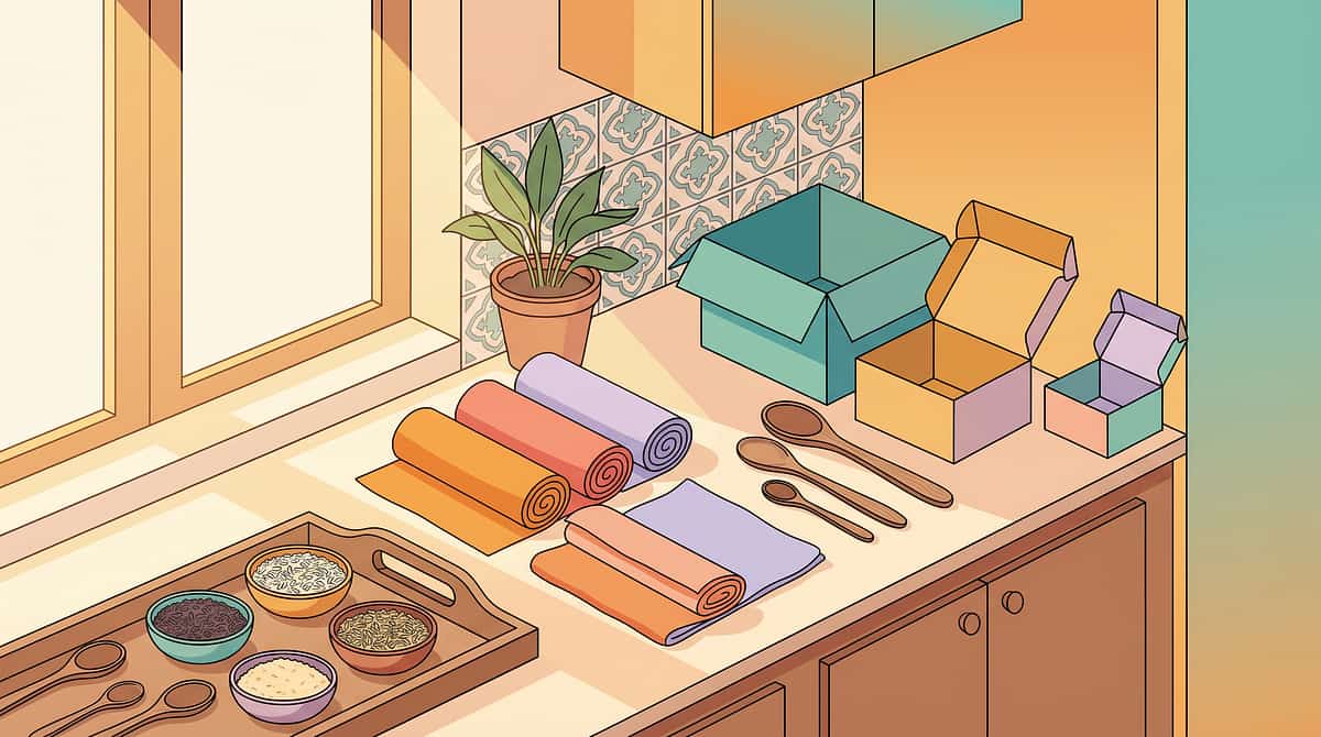 9-materials-that-help-with-flexibility-training therapy material