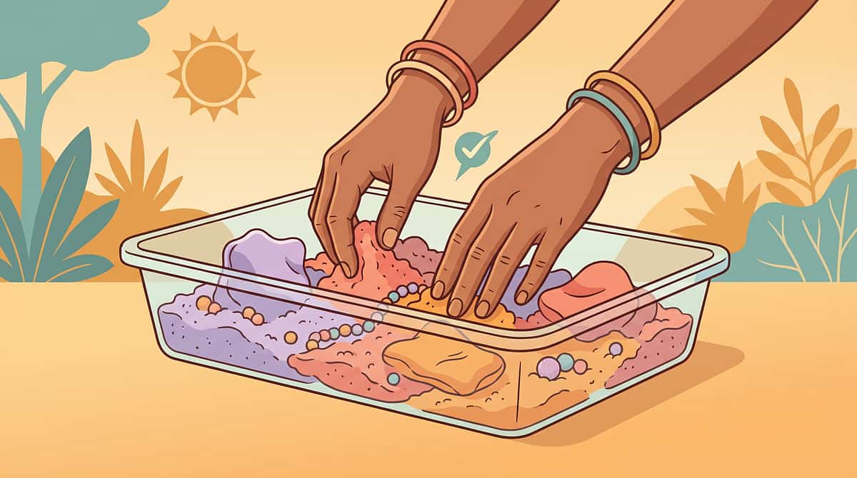 9-materials-that-help-with-flexibility-training therapy material
