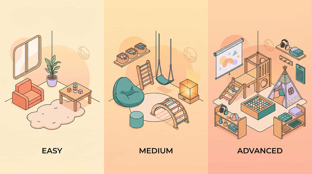 9-materials-that-help-with-flexibility-training therapy material