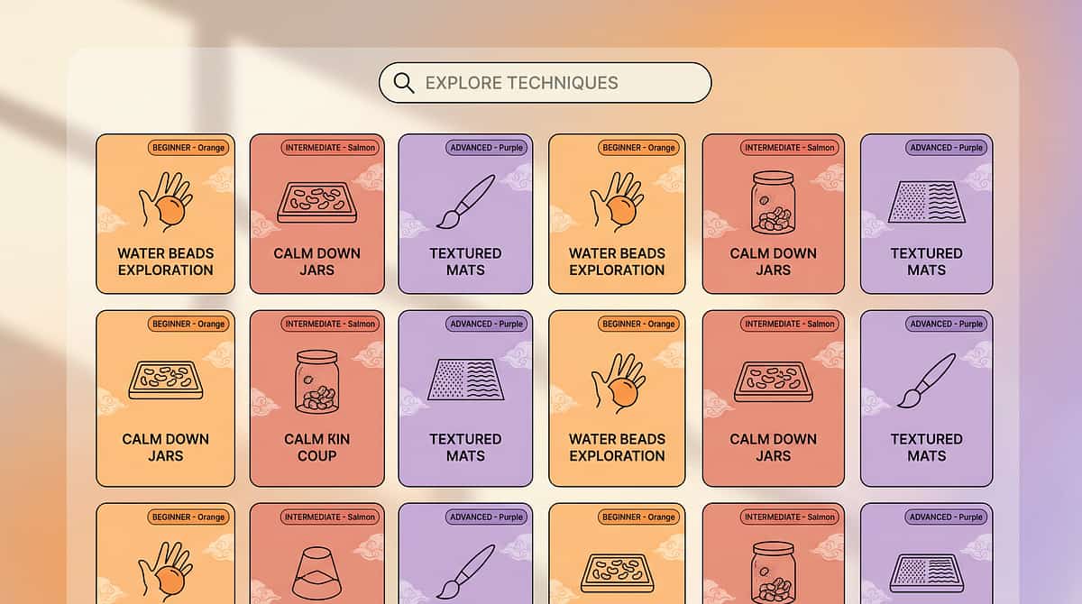 9-materials-that-help-with-flexibility-training therapy material