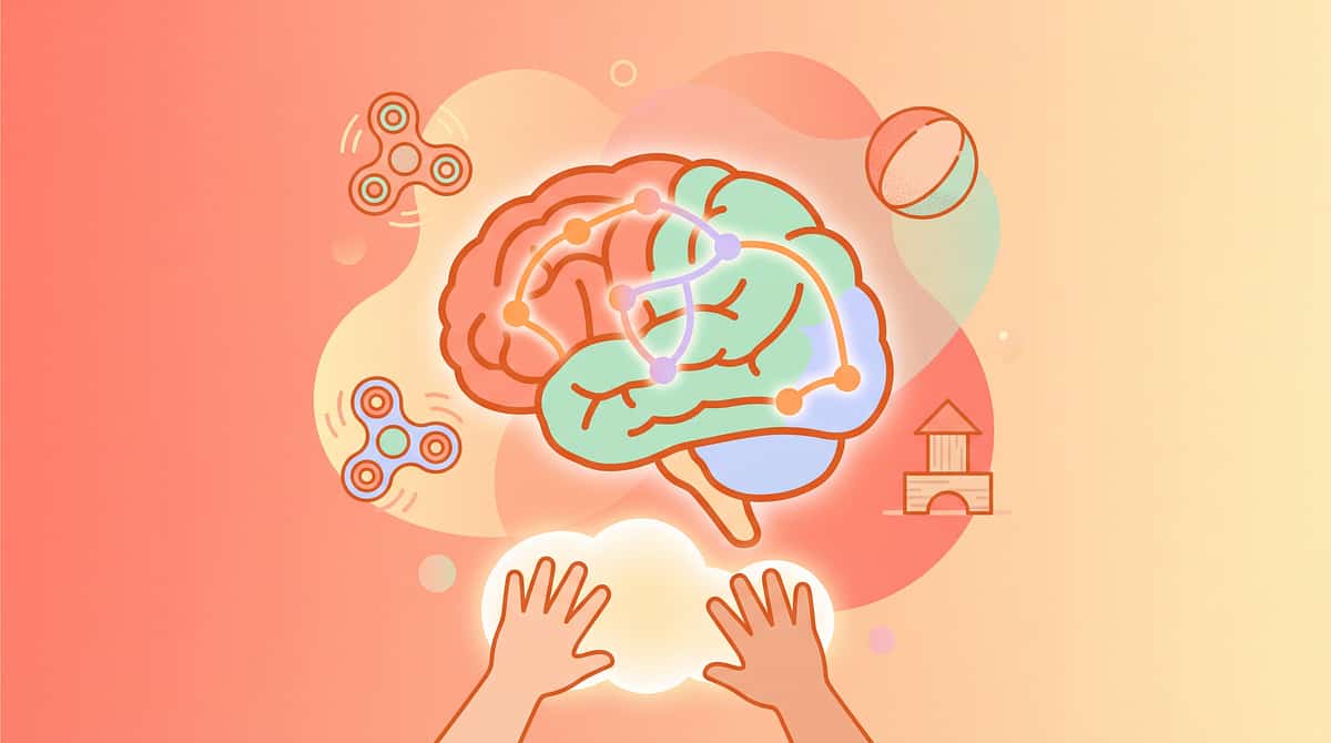 9-materials-that-help-with-flexibility-training therapy material