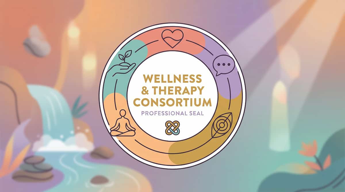 9-materials-that-help-with-flexibility-training therapy material
