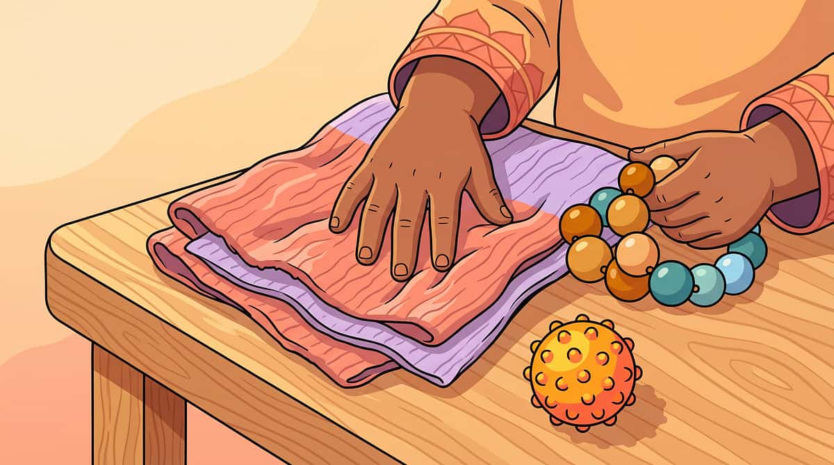 9-materials-that-help-with-flexibility-training therapy material