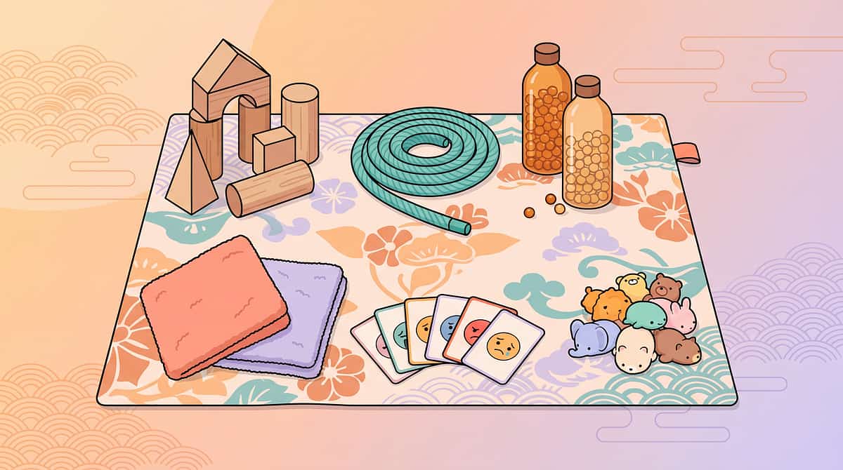 9-materials-that-help-with-flexibility-training therapy material