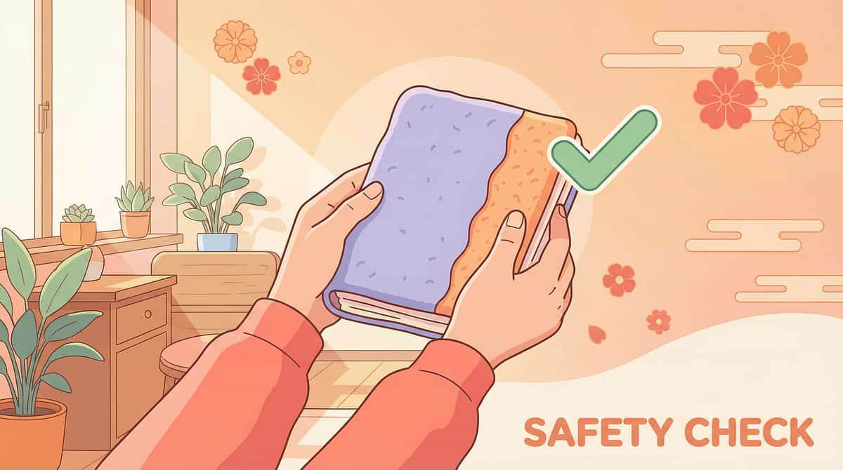 9-materials-that-help-with-fluorescent-light-distress therapy material