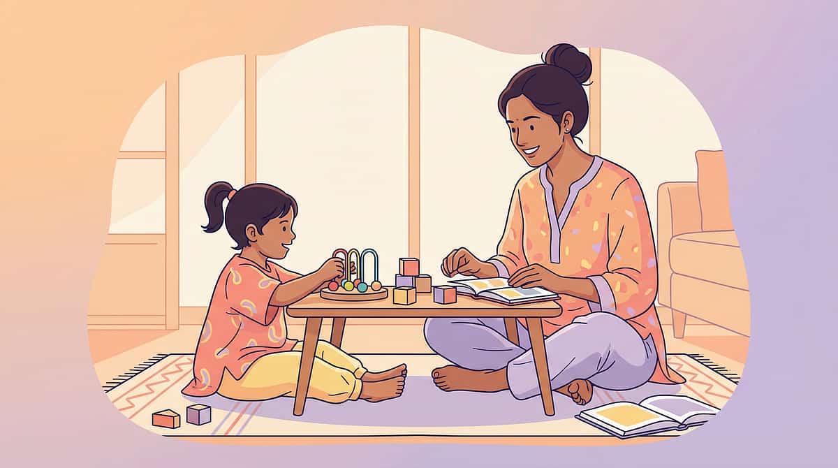 9-materials-that-help-with-fluorescent-light-distress therapy material