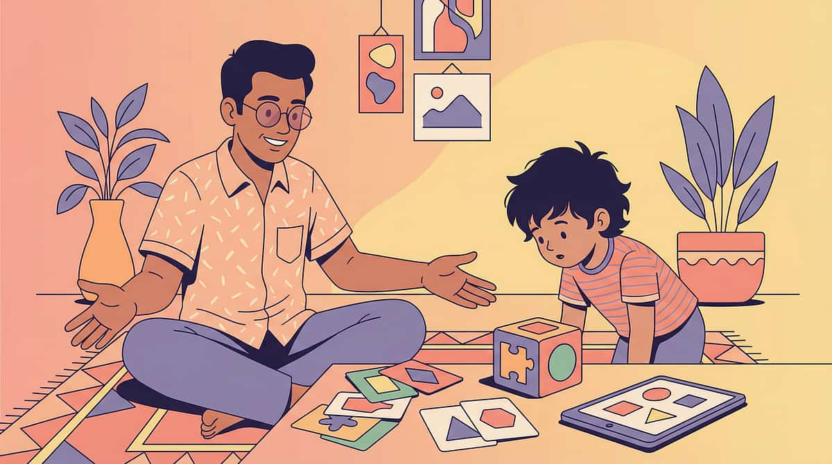 9-materials-that-help-with-fluorescent-light-distress therapy material