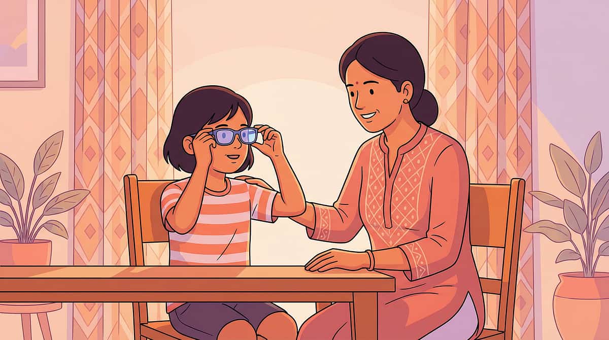 9-materials-that-help-with-fluorescent-light-distress therapy material