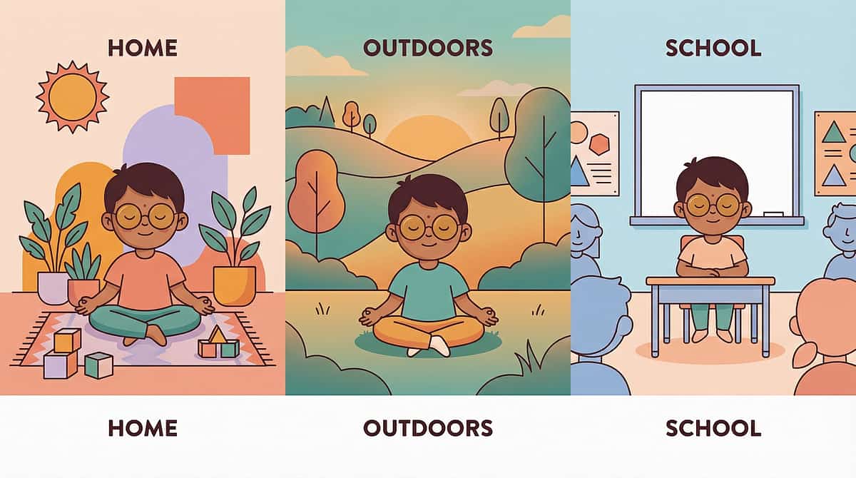 9-materials-that-help-with-fluorescent-light-distress therapy material