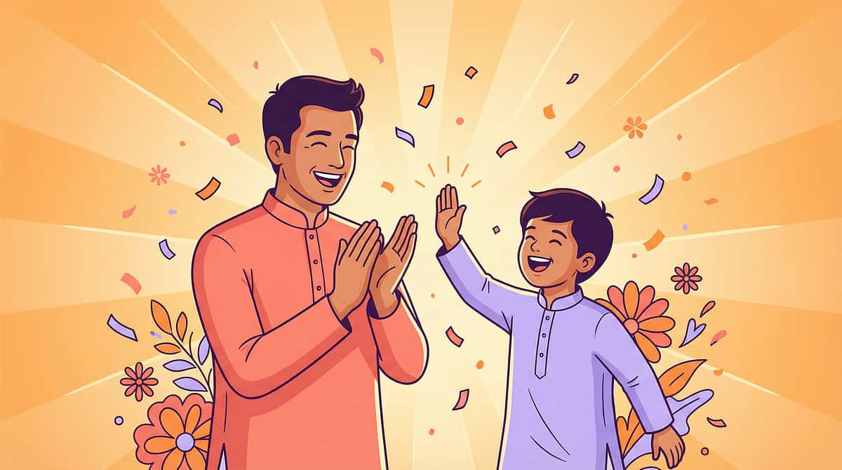 9-materials-that-help-with-fluorescent-light-distress therapy material