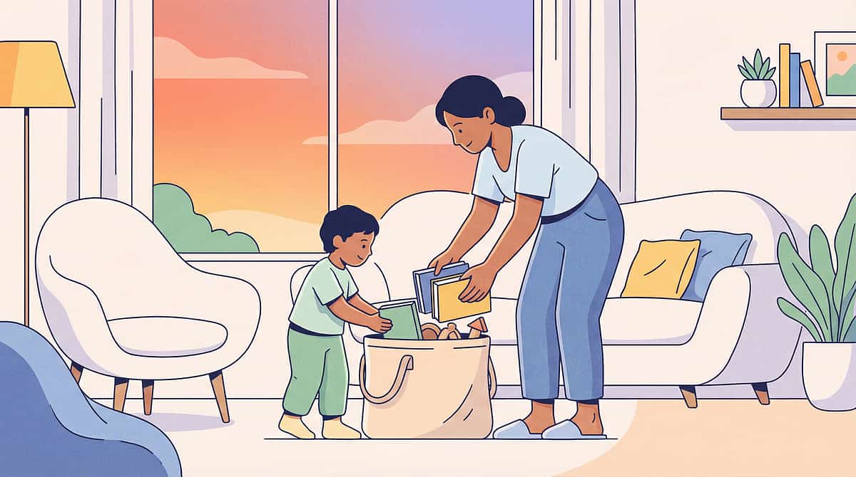 9-materials-that-help-with-fluorescent-light-distress therapy material