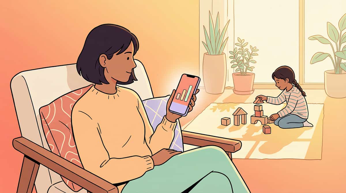 9-materials-that-help-with-fluorescent-light-distress therapy material