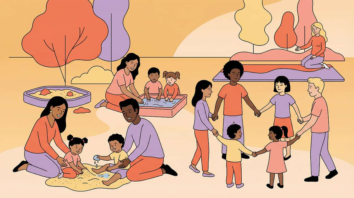 9-materials-that-help-with-fluorescent-light-distress therapy material