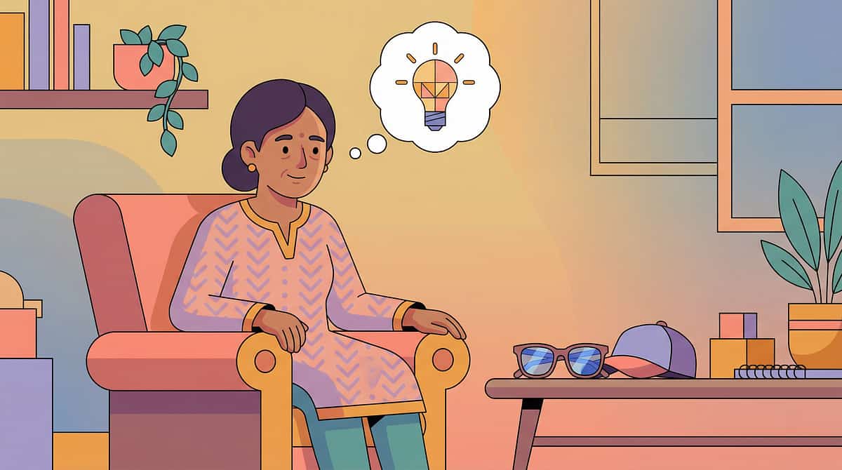 9-materials-that-help-with-fluorescent-light-distress therapy material