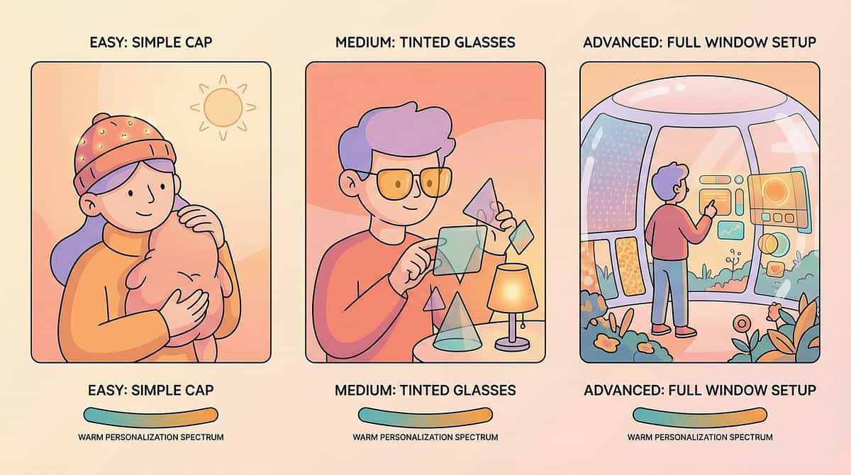 9-materials-that-help-with-fluorescent-light-distress therapy material