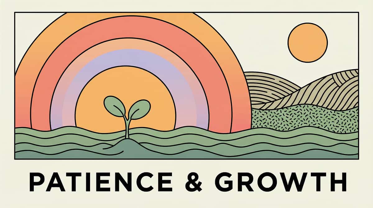 9-materials-that-help-with-fluorescent-light-distress therapy material