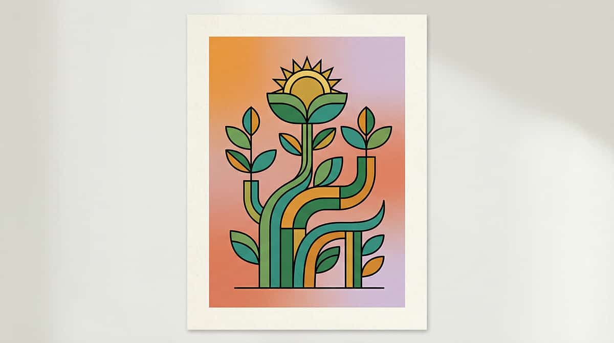 9-materials-that-help-with-fluorescent-light-distress therapy material