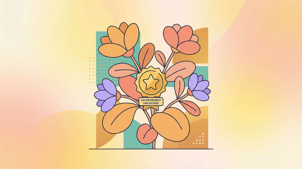 9-materials-that-help-with-fluorescent-light-distress therapy material