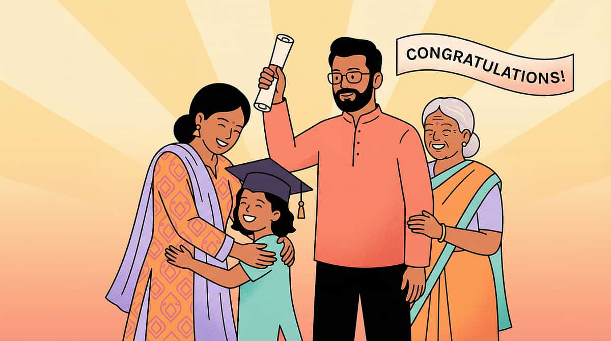 9-materials-that-help-with-fluorescent-light-distress therapy material