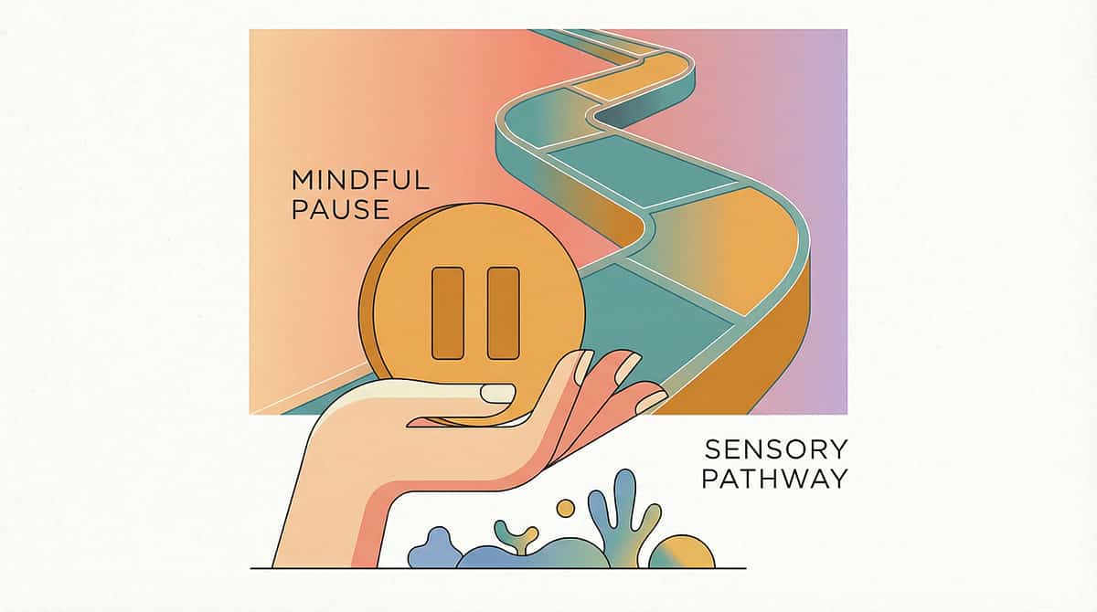9-materials-that-help-with-fluorescent-light-distress therapy material