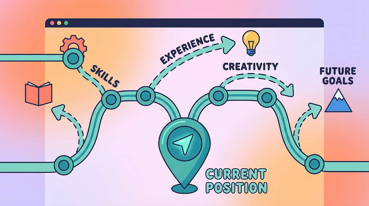 9-materials-that-help-with-fluorescent-light-distress therapy material