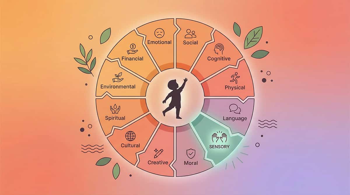 9-materials-that-help-with-fluorescent-light-distress therapy material