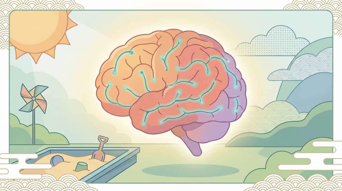 9-materials-that-help-with-fluorescent-light-distress therapy material
