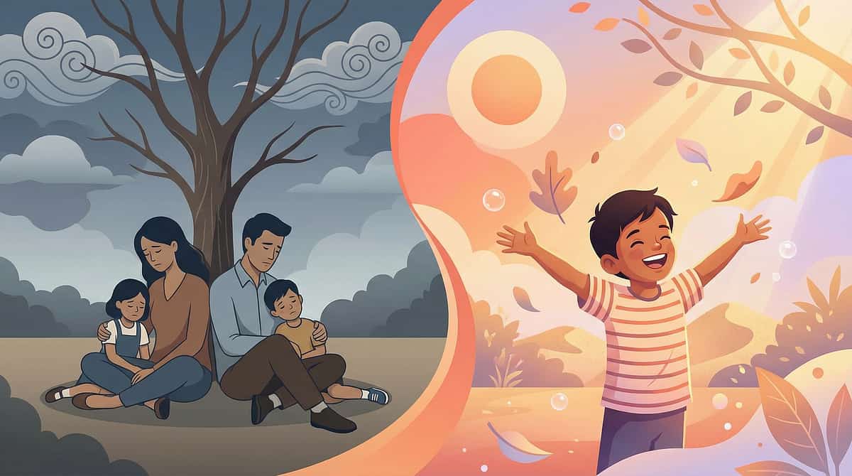 9-materials-that-help-with-fluorescent-light-distress therapy material