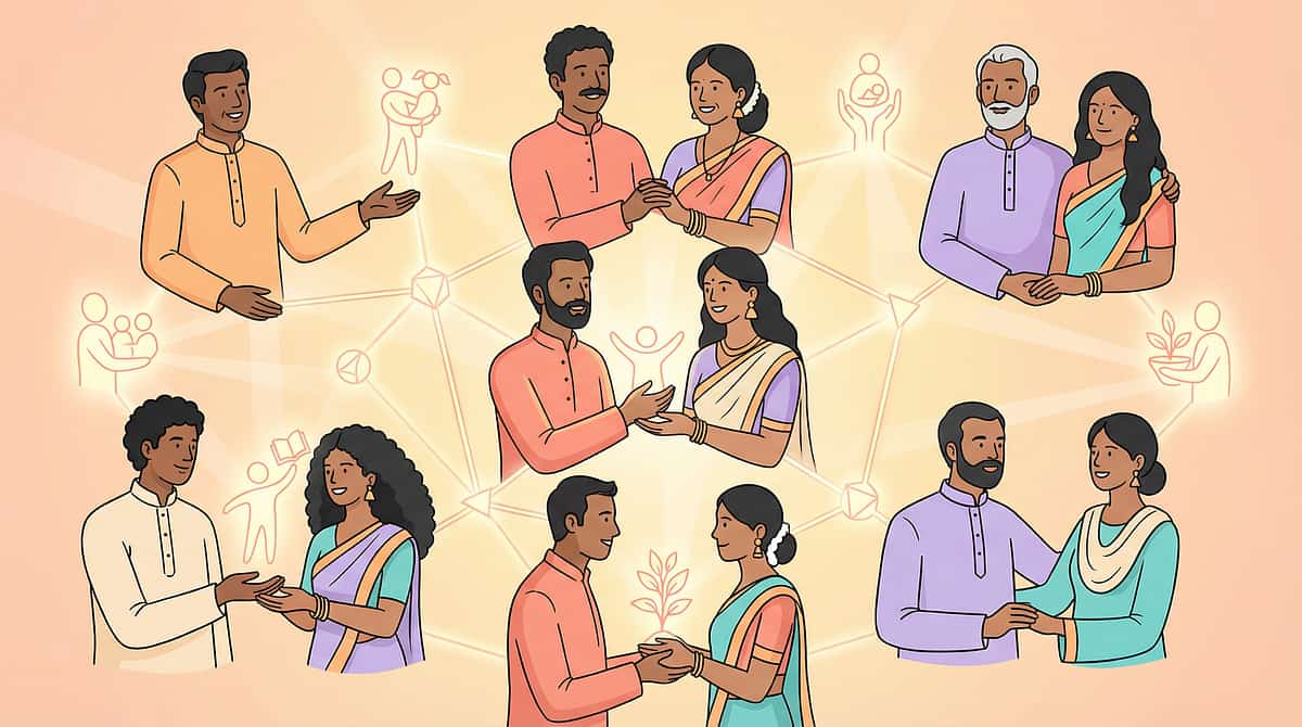 9-materials-that-help-with-fluorescent-light-distress therapy material