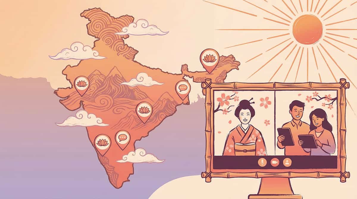 9-materials-that-help-with-fluorescent-light-distress therapy material