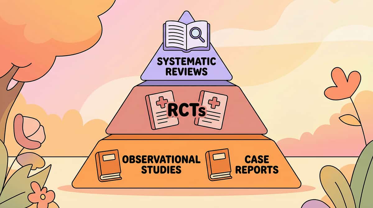 9-materials-that-help-with-fluorescent-light-distress therapy material