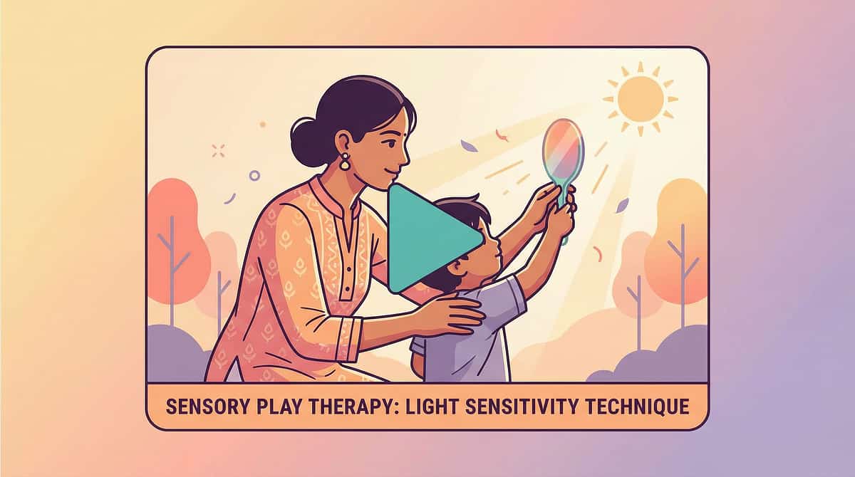 9-materials-that-help-with-fluorescent-light-distress therapy material