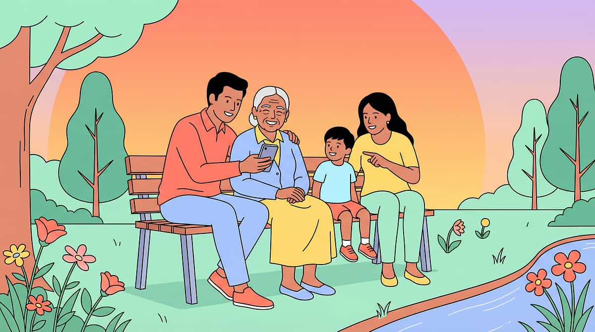 9-materials-that-help-with-fluorescent-light-distress therapy material