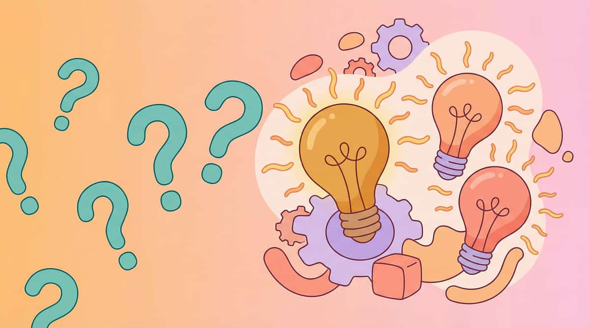 9-materials-that-help-with-fluorescent-light-distress therapy material