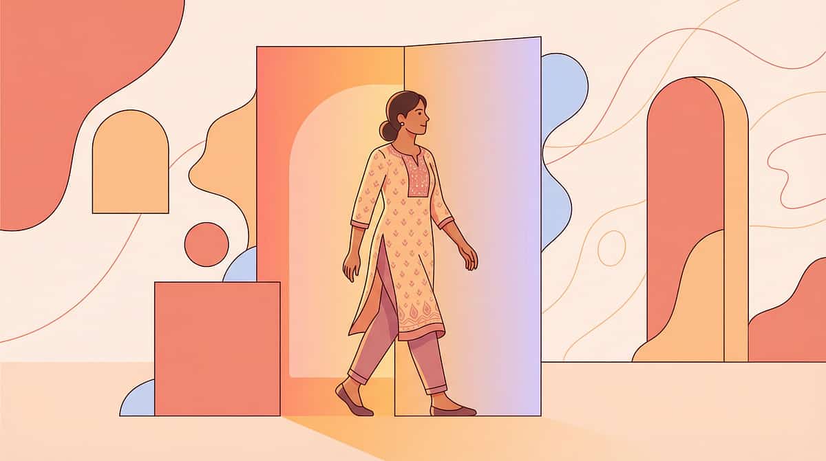 9-materials-that-help-with-fluorescent-light-distress therapy material