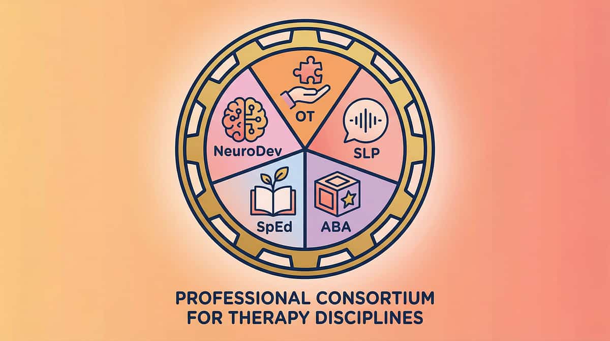 9-materials-that-help-with-fluorescent-light-distress therapy material
