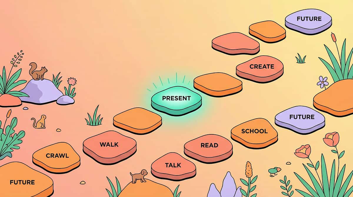 9-materials-that-help-with-fluorescent-light-distress therapy material