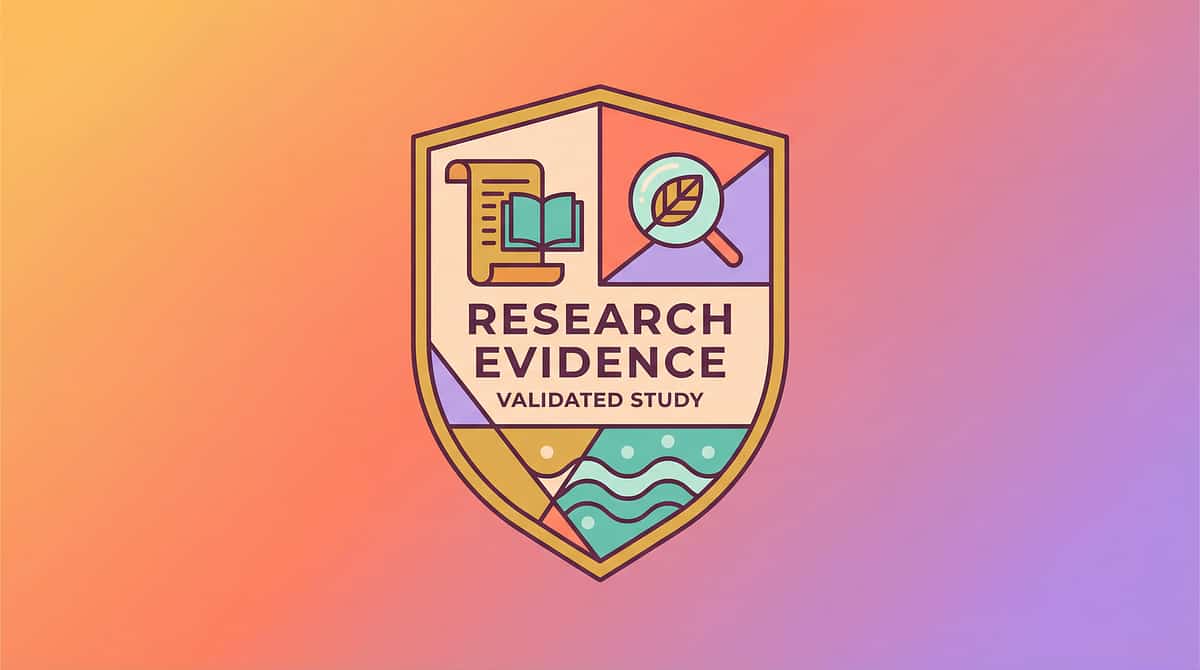 9-materials-that-help-with-fluorescent-light-distress therapy material