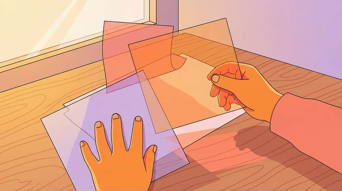 9-materials-that-help-with-fluorescent-light-distress therapy material