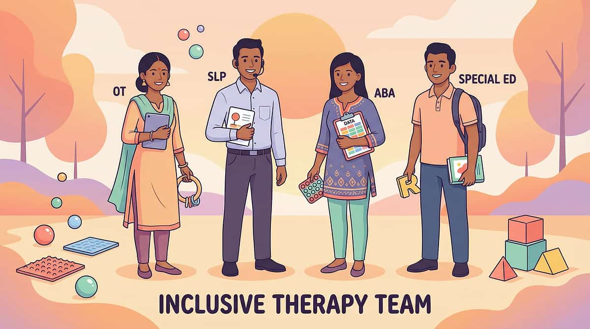 9-materials-that-help-with-fluorescent-light-distress therapy material