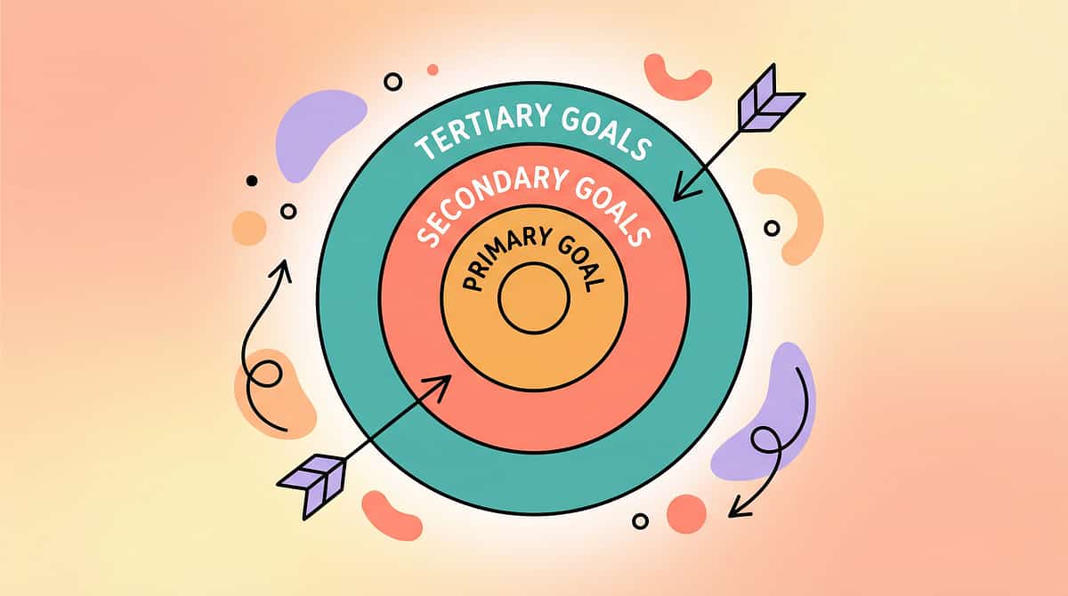 9-materials-that-help-with-fluorescent-light-distress therapy material