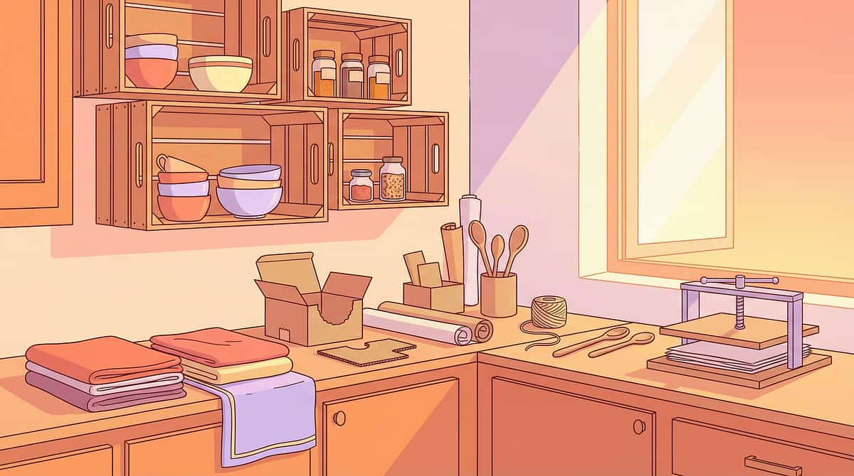 9-materials-that-help-with-fluorescent-light-distress therapy material