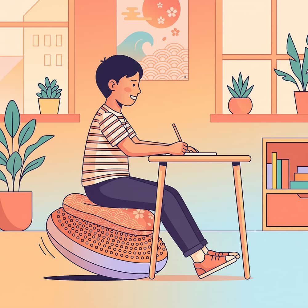 9-materials-that-help-with-focus-building therapy material