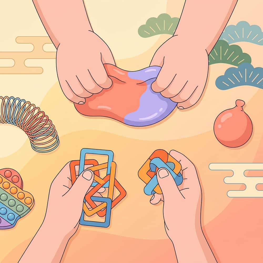 9-materials-that-help-with-focus-building therapy material