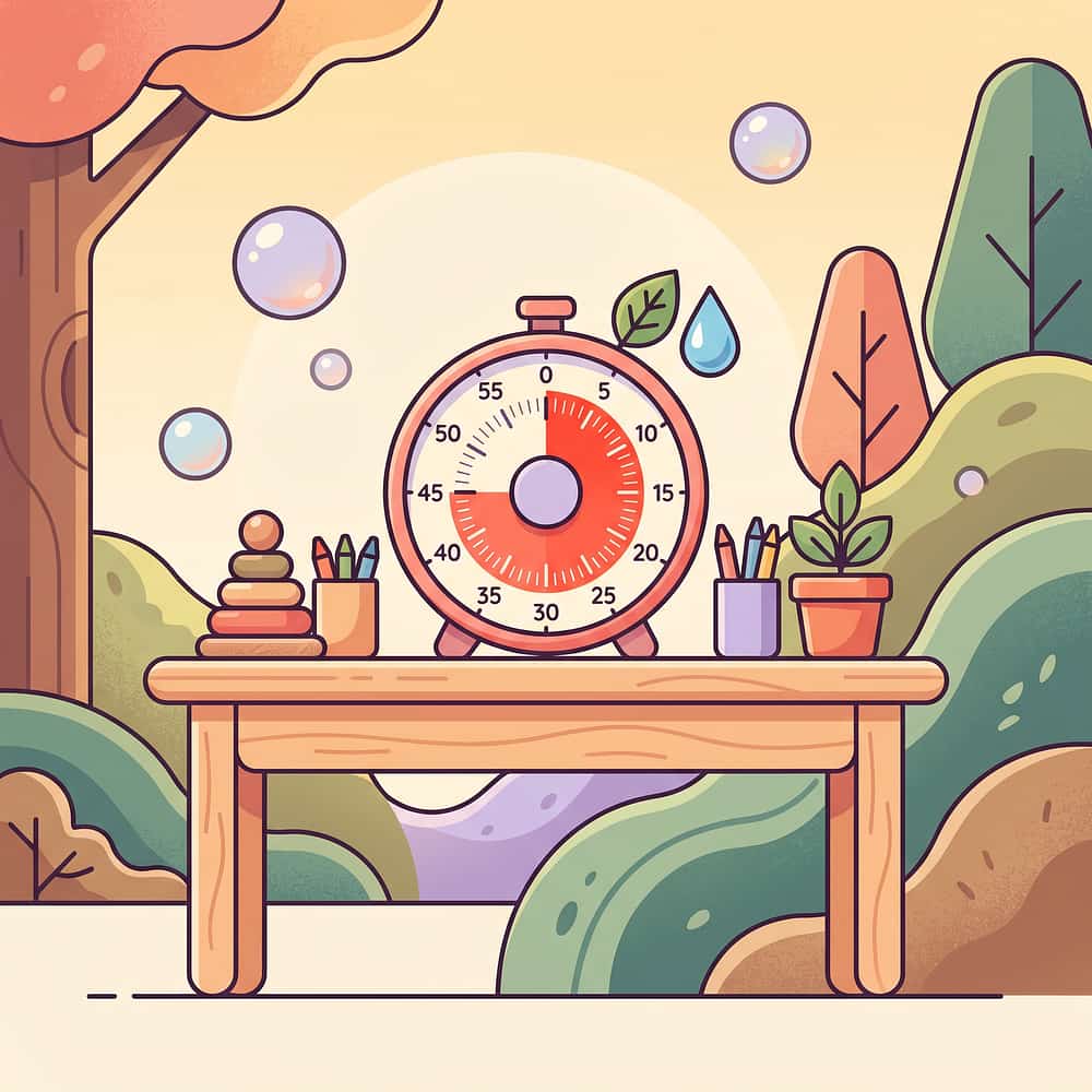 9-materials-that-help-with-focus-building therapy material