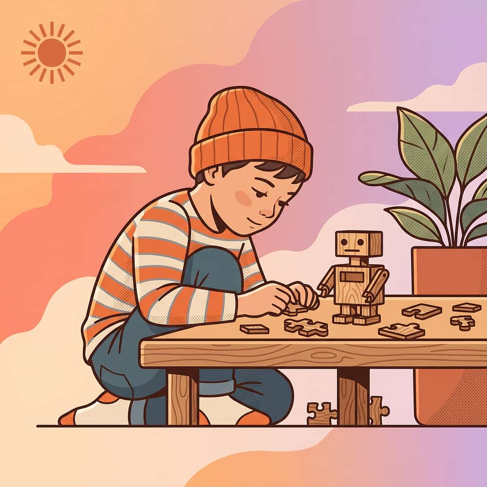 9-materials-that-help-with-focus-building therapy material