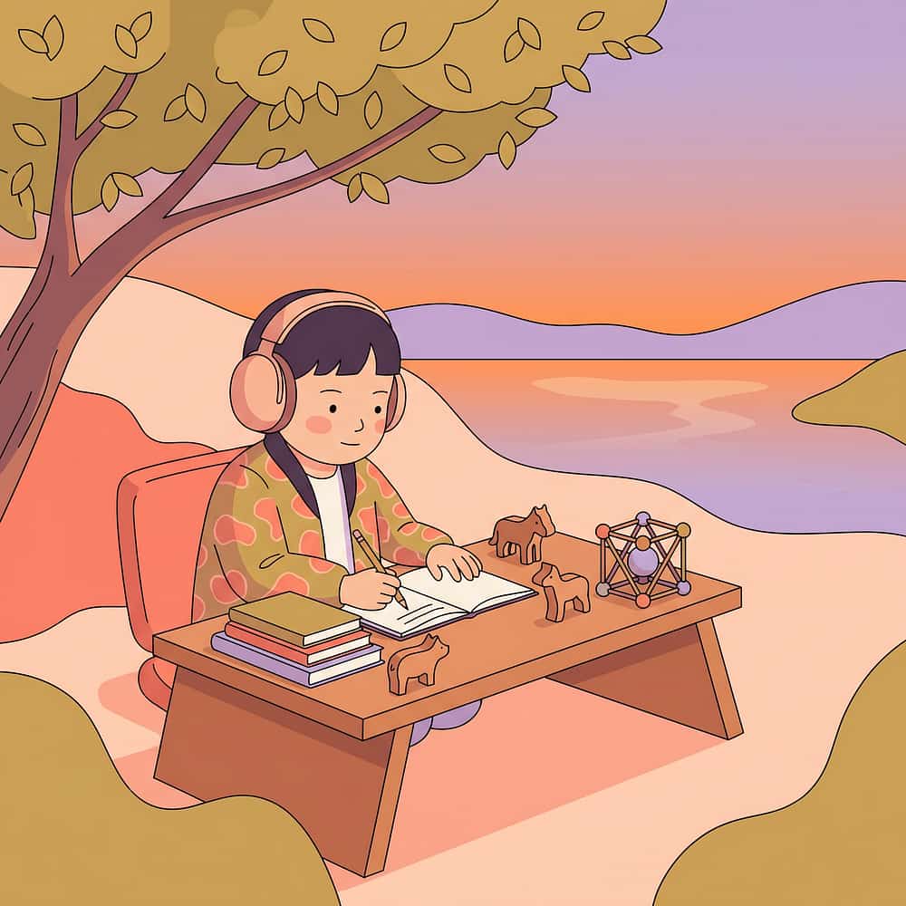 9-materials-that-help-with-focus-building therapy material