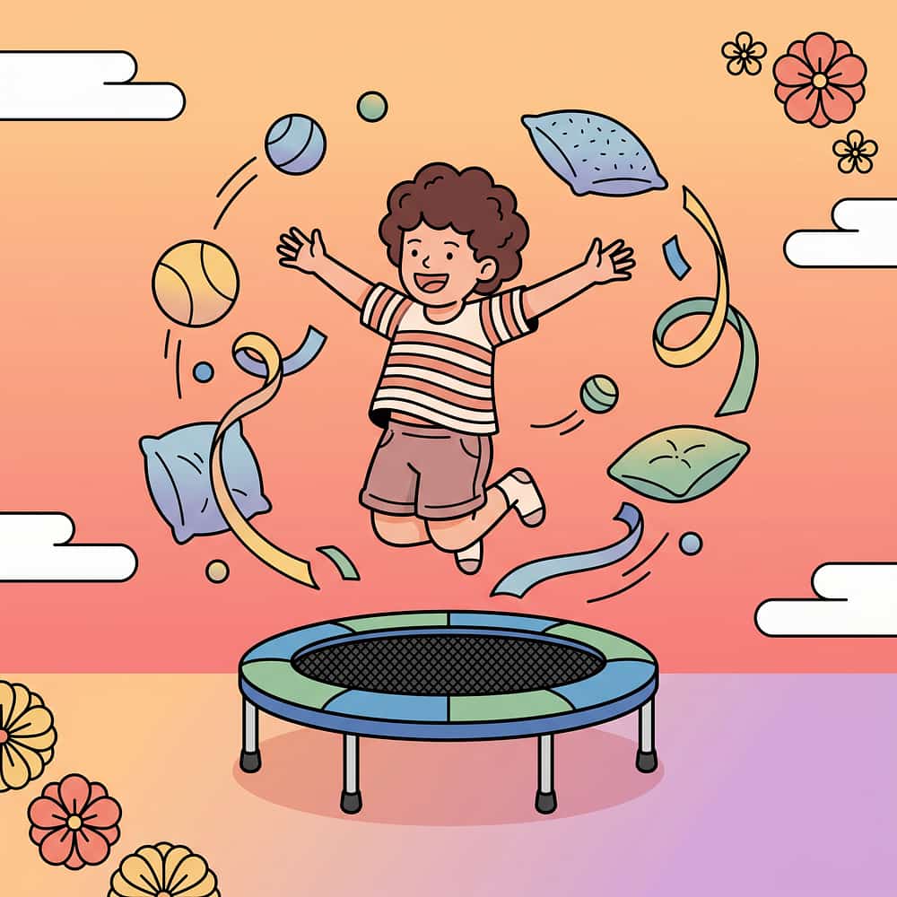 9-materials-that-help-with-focus-building therapy material