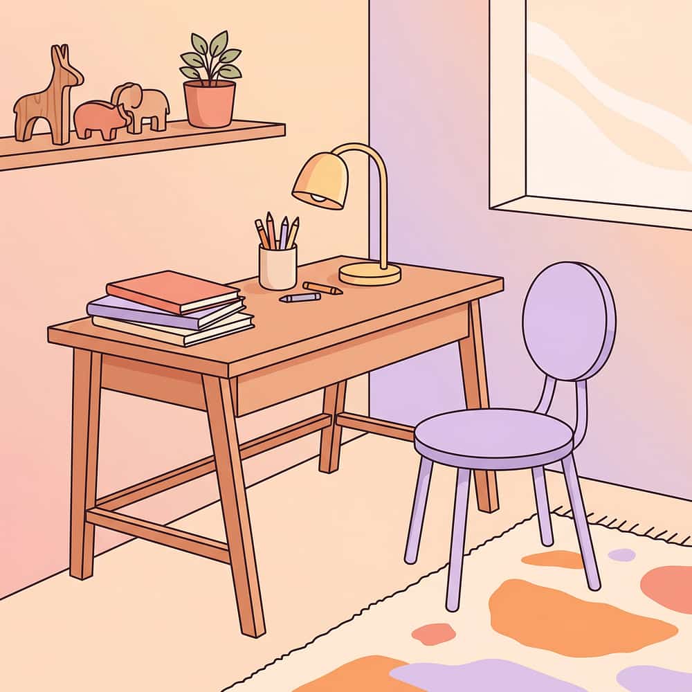 9-materials-that-help-with-focus-building therapy material